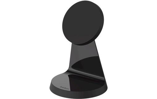 Belkin BOOST↑CHARGE Noir Intérieure