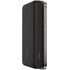 Belkin BPD001btBK banque d'alimentation électrique 10000 mAh Recharge sans fil N