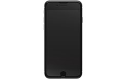 OtterBox Trusted Glass Series pour Apple iPhone SE (2nd gen)/8/7/6s, transparent