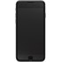 OtterBox Trusted Glass Series pour Apple iPhone SE (2nd gen)/8/7/6s, transparent