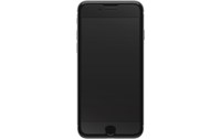 OtterBox Trusted Glass Series pour Apple iPhone SE (2nd gen)/8/7/6s, transparent