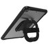 OtterBox UnlimitED Series pour Apple iPad 8th/7th gen, transparente/noir - produ