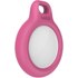 Belkin F8W974btPNK Étui pour découvreur de clés Rose