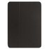 Mobilis C2 32,8 cm (12.9") Folio Noir