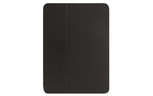 Mobilis C2 32,8 cm (12.9") Folio Noir