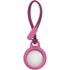Belkin F8W974btPNK Étui pour découvreur de clés Rose