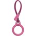 Belkin F8W974btPNK Étui pour découvreur de clés Rose