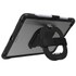 OtterBox UnlimitED Series pour Apple iPad 8th/7th gen, transparente/noir - produ