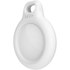 Belkin F8W974btWHT Étui pour découvreur de clés Blanc