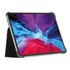 Mobilis C2 32,8 cm (12.9") Folio Noir