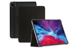 Mobilis C2 32,8 cm (12.9") Folio Noir