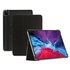 Mobilis C2 32,8 cm (12.9") Folio Noir