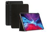 Mobilis C2 32,8 cm (12.9") Folio Noir