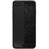 OtterBox Trusted Glass Series pour Apple iPhone SE (2nd gen)/8/7/6s, transparent