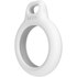 Belkin F8W974btWHT Étui pour découvreur de clés Blanc