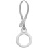 Belkin F8W974btWHT Étui pour découvreur de clés Blanc