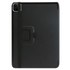 Mobilis C2 32,8 cm (12.9") Folio Noir