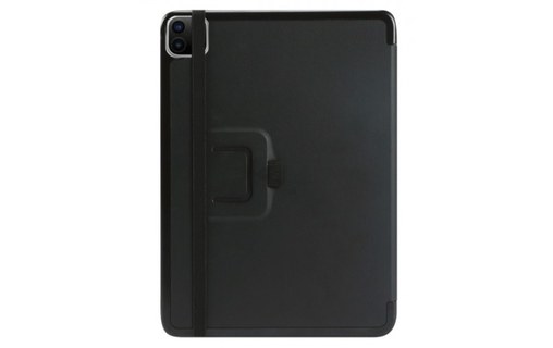 Mobilis C2 32,8 cm (12.9") Folio Noir
