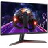 Écran 23,8" LG 24MP60G-B