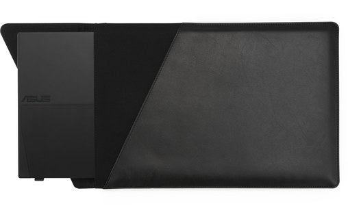 Écran Tactile 14" Asus PA148CTV - USB-C