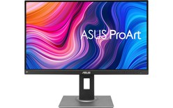 Écran 27" Asus ProArt PA278QV