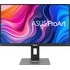Écran 27" Asus ProArt PA278QV