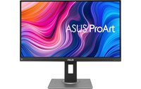 Écran 27" Asus ProArt PA278QV