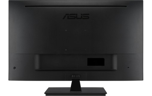 Écran 31,5" ASUS VP32UQ - 4K HDMI/DisplayPort