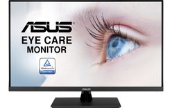 Écran 31,5" ASUS VP32UQ - 4K HDMI/DisplayPort