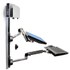 Ergotron LX Wall Mount System