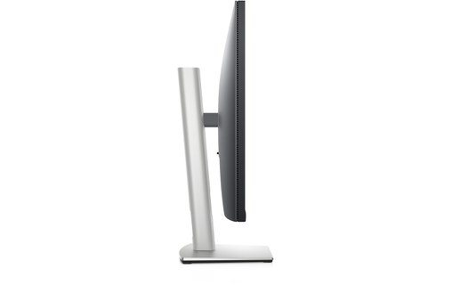Écran 27" Dell P2721Q - 4K