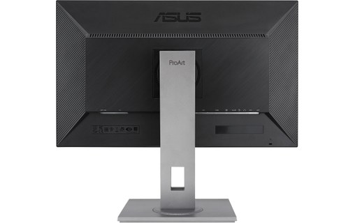 Écran 27" Asus ProArt PA278QV