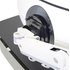 Ergotron 98-540-216 accessoire de montage de moniteurs