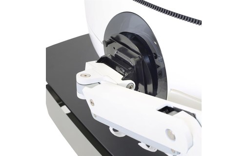 Ergotron 98-540-216 accessoire de montage de moniteurs