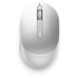 Souris sans fil Dell MS7421W - Argent