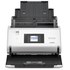 Scanner à plat Epson WorkForce DS-32000