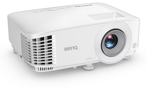 Vidéoprojecteur BenQ MS560