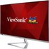 Écran 32" ViewSonic VX3276-2K-MHD-2 - HDMI/DisplayPort/Mini DisplayPort
