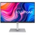 Écran 27" Asus ProArt PA279CV - 4K USB-C