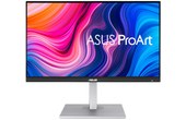 Écran 27" Asus ProArt PA279CV - 4K USB-C