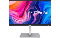 Écran 27" Asus ProArt PA279CV - 4K USB-C