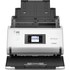Scanner à plat Epson WorkForce DS-32000