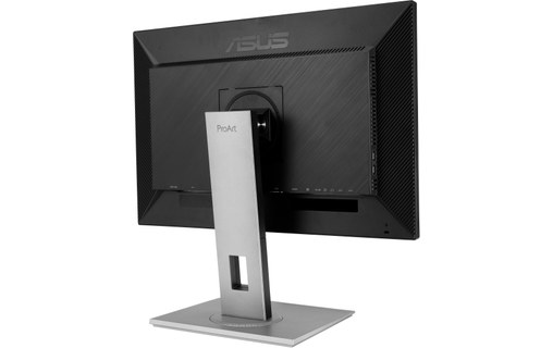 Écran 27" Asus ProArt PA278QV