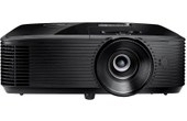 Vidéoprojecteur Home cinema Optoma HD146X