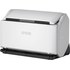 Scanner à plat Epson WorkForce DS-32000