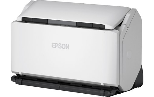 Scanner à plat Epson WorkForce DS-32000
