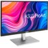 Écran 27" Asus ProArt PA279CV - 4K USB-C