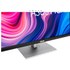 Écran 27" Asus ProArt PA279CV - 4K USB-C