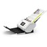 Scanner à plat Epson WorkForce DS-32000
