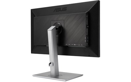 Écran 27" Asus ProArt PA279CV - 4K USB-C